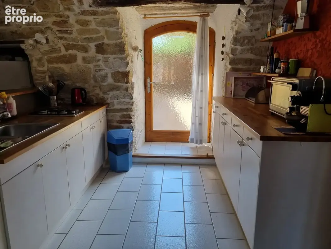 Maison avec Gîtes - photo 30