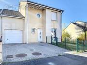 gsell_00000_20bd5ef - Maison à HUSSIGNY-GODBRANGE