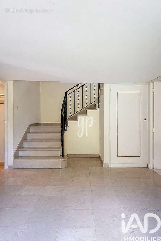 Photo 5 - Maison à CARPENTRAS