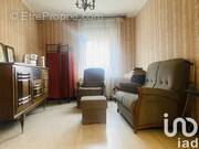 Photo 1 - Maison à ERCHIN