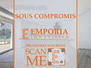 Appartement à HOCHSTATT