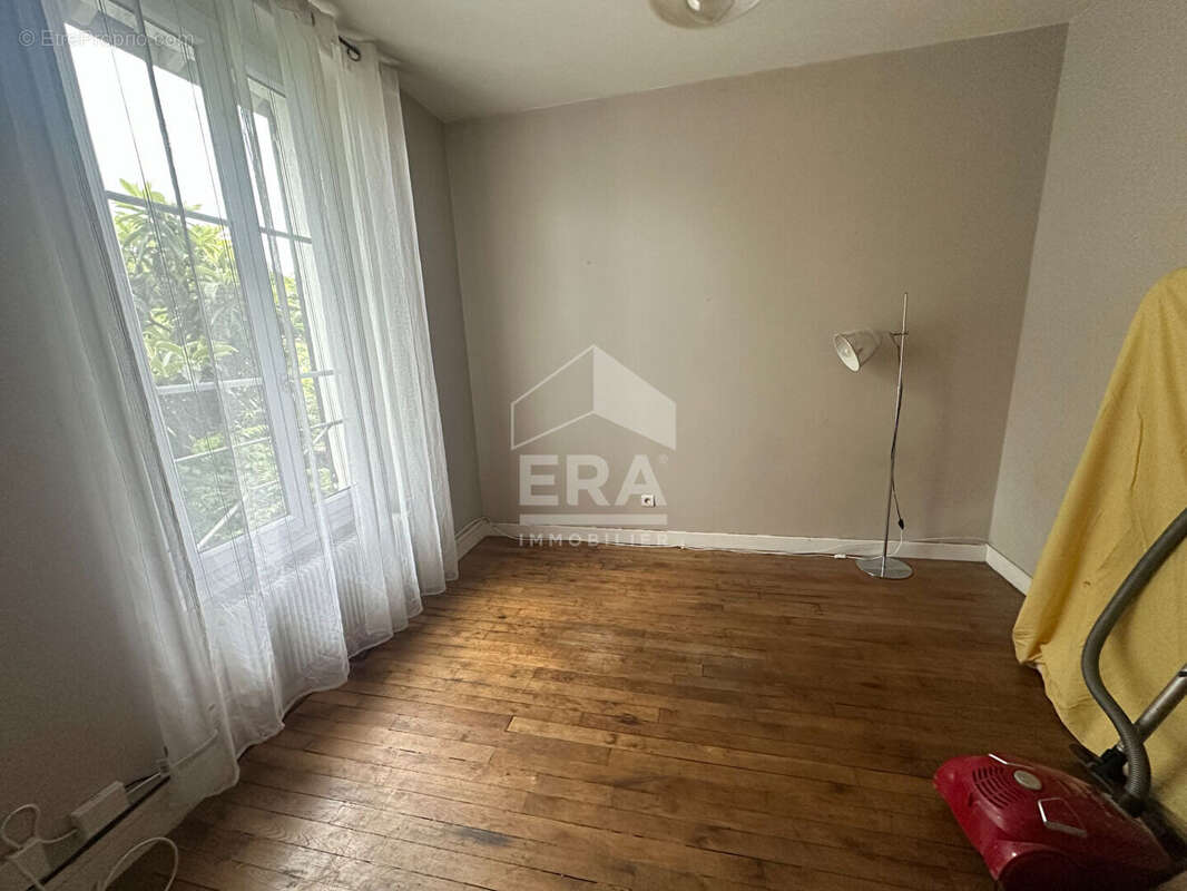 Maison 119m² à créteil - photo 11