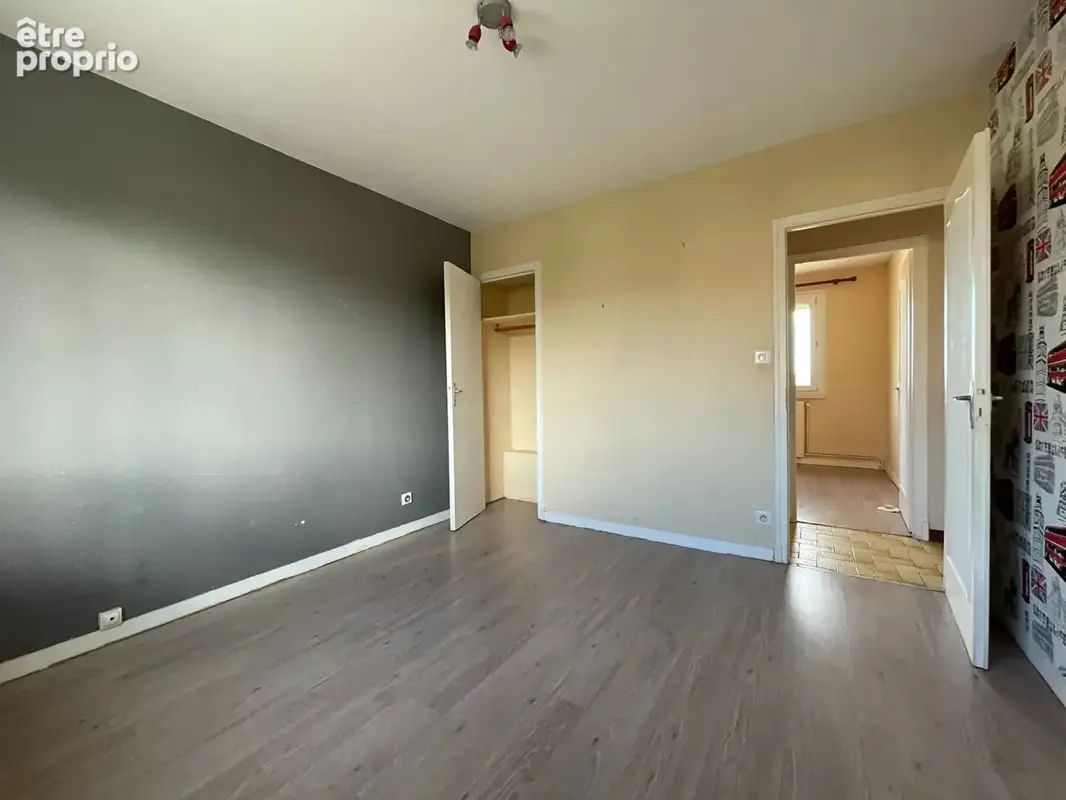 Maison Aurillac 6 pièce(s) 120 m2 - photo 4