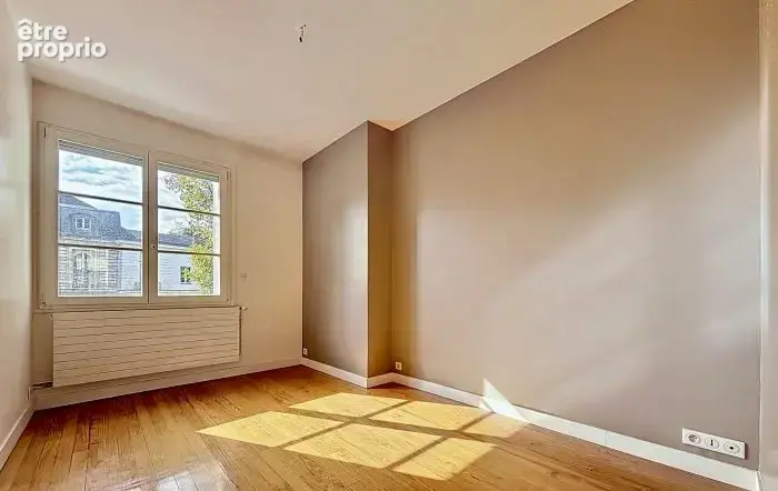 Maison 7 pièces 200 m² à vendre à Rouen (76000) - photo 7