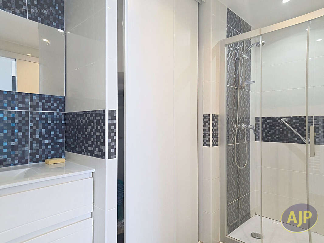 Appartement à ARCACHON