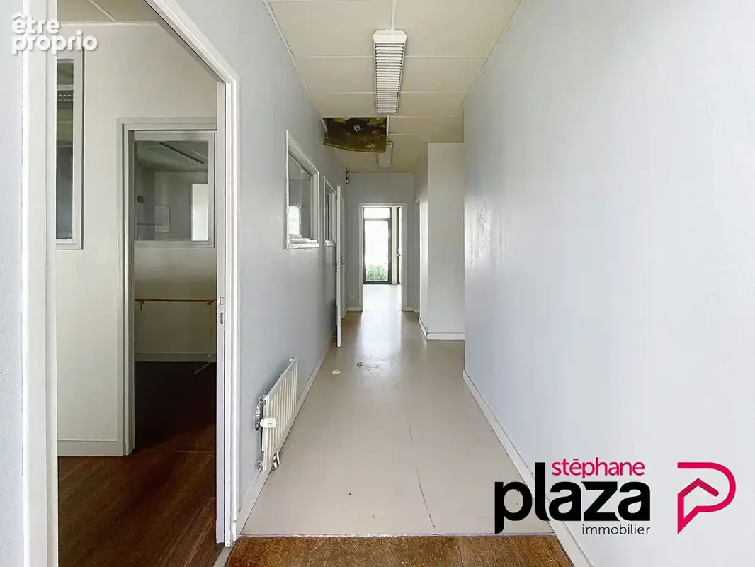 Appartement Saint Georges De Didonne 140m² - photo 4