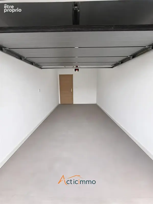 CAPENS - Maison de 2024 de plain pied, 95 m2 prestations haut de gamme - photo 10