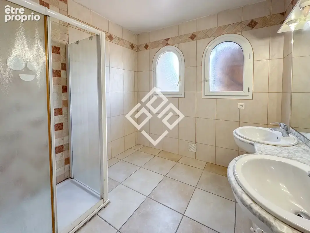 Maison en bord de plage avec un garage exceptionnel - photo 6