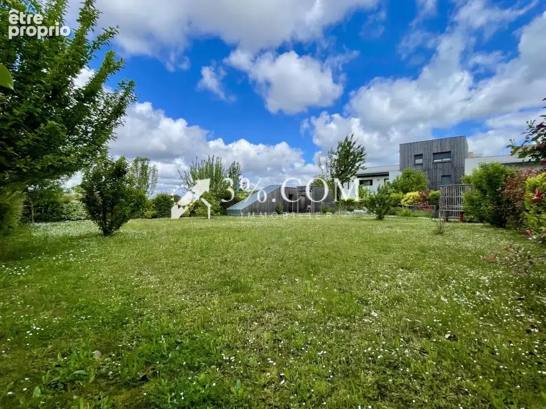3%.com - en exclusivité à vendenheim, f4 de 78m2, 1 garage - photo 18
