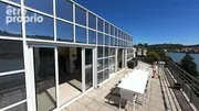 Appartement à SAINTE-COLOMBE