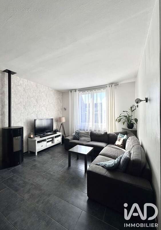 Photo 8 - Maison à HEM