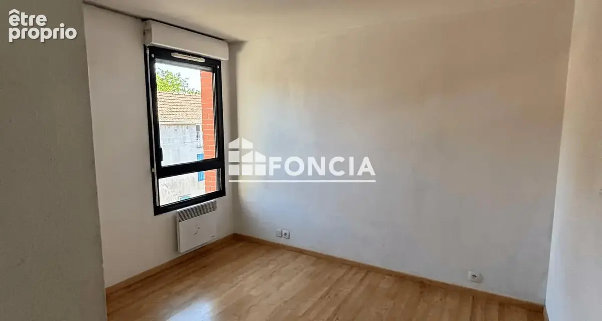 Bel appartement sarcelles village - photo 5