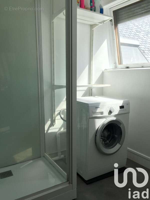 Photo 9 - Appartement à AMIENS