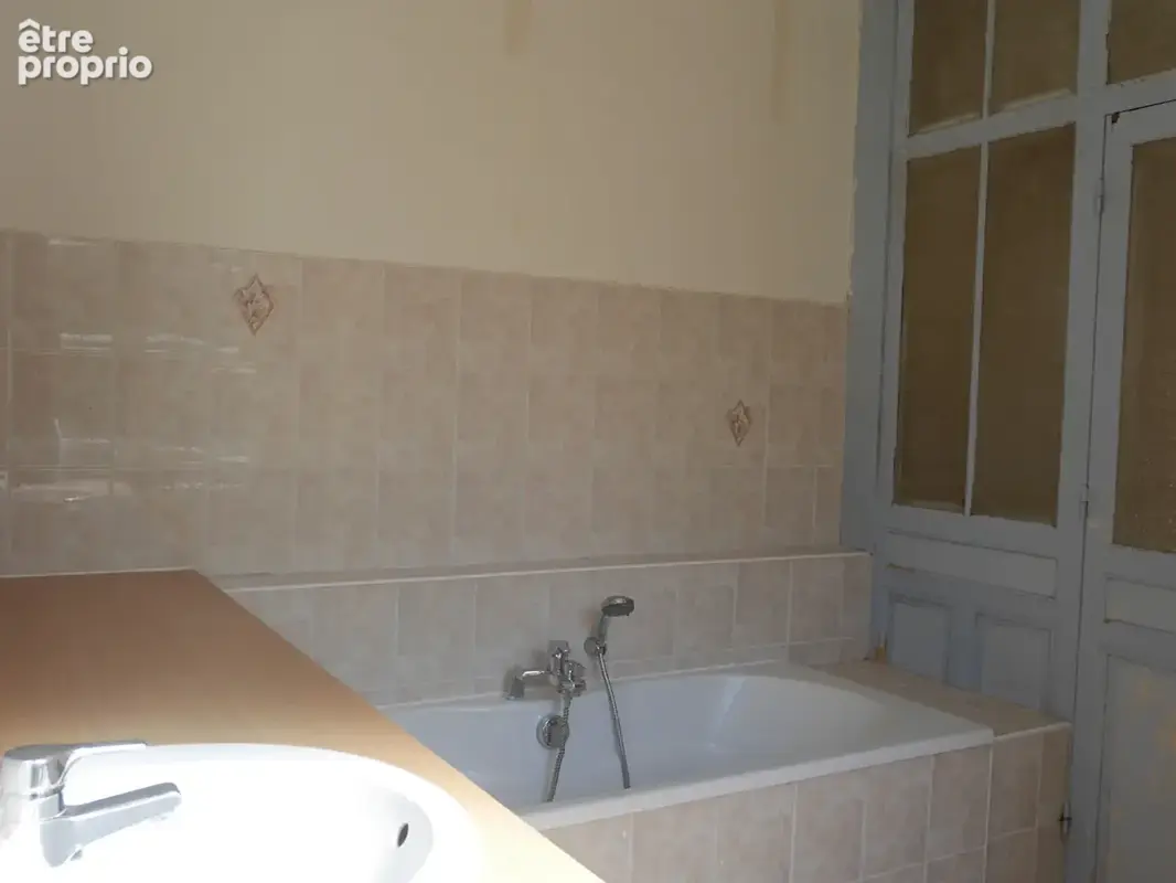 Maison 9 pièces 180 m² à vendre à Barentin (76360) - photo 9