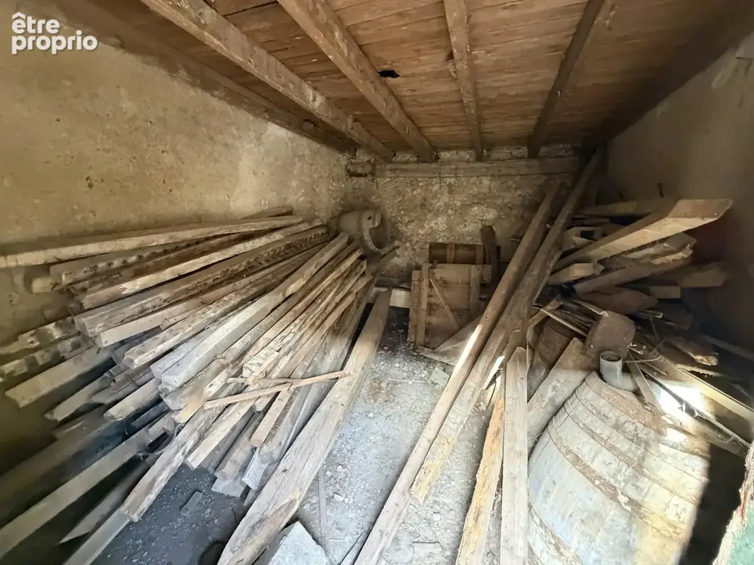 Maison 5 pièces 130 m² à vendre à Gien (45500) - photo 8