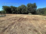 Photo 1 - Terrain à AGEN