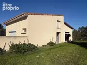 Maison à EYRANS