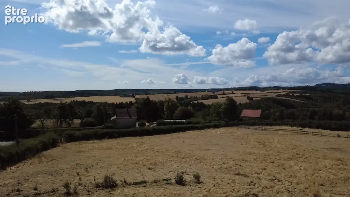 Ensemble immobilier à fort potentiel dans l'Allier - photo 7