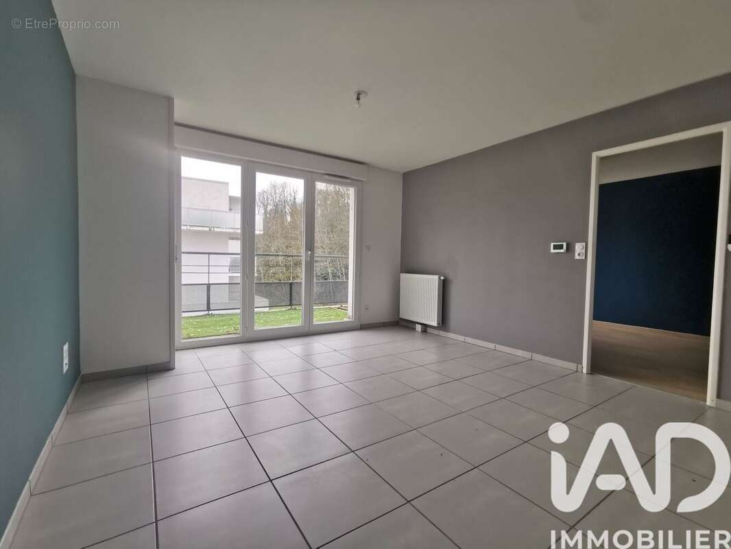 Photo 3 - Appartement à DAX