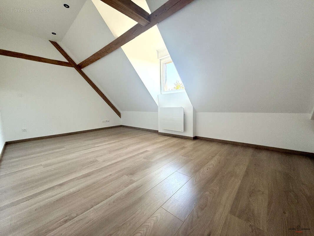 Maison 144 m² à Grendelbruch  - photo 9