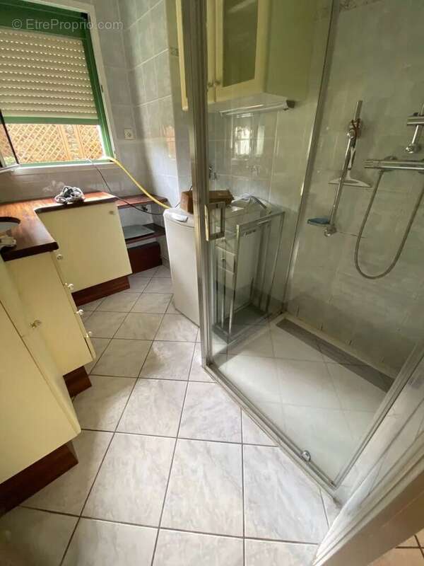Appartement Vitre  3 pièce(s) - photo 10