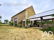 Photo 1 - Maison à CHATEAUNEUF-VAL-DE-BARGIS