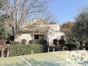 Photo 1 - Maison à GEMENOS