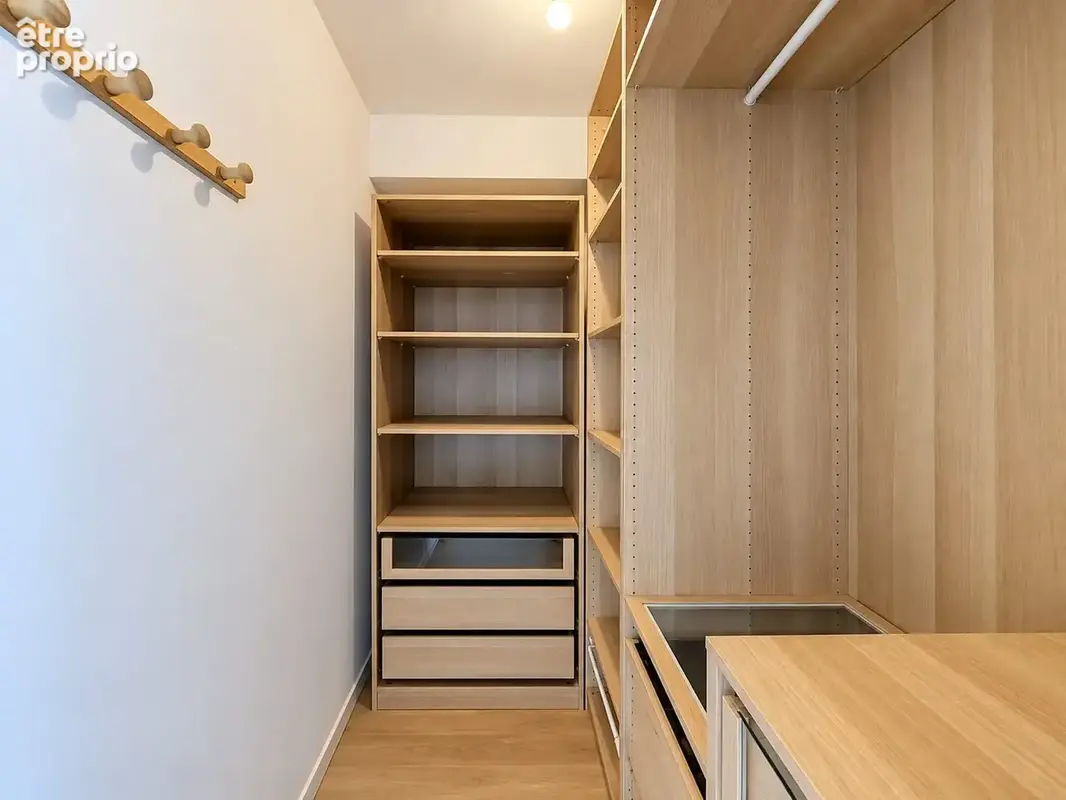 Maison 6 pièces 128 m² à vendre à Maisons-Alfort (94700) - photo 9