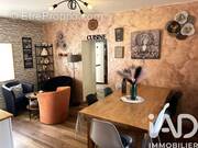 Photo 1 - Maison à SECHILIENNE