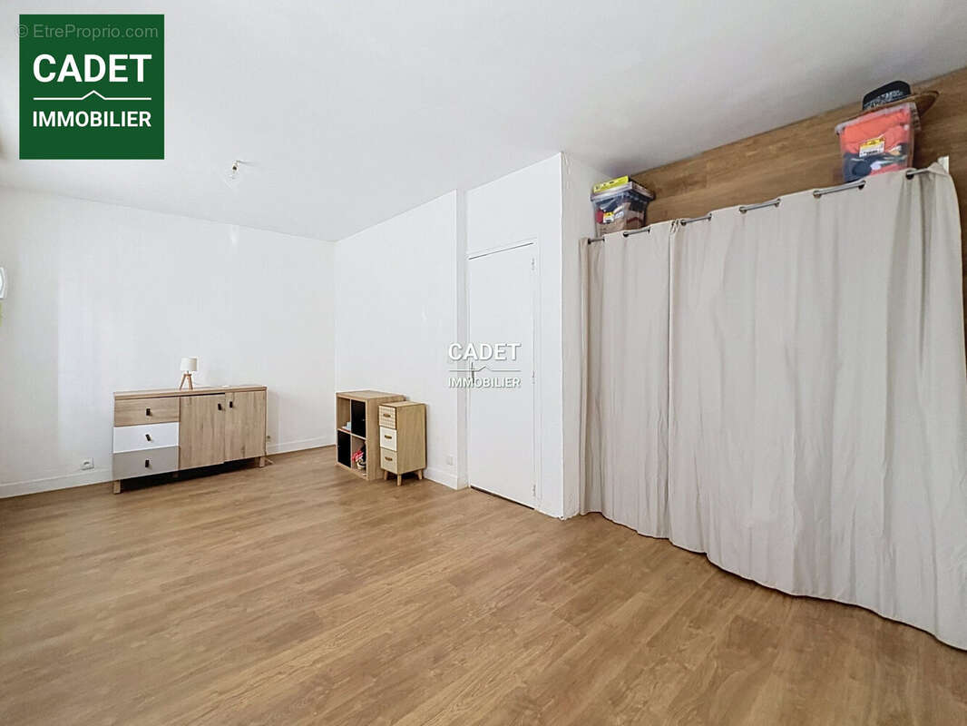 Maison 135 m² à La Haye-Pesnel  - photo 6
