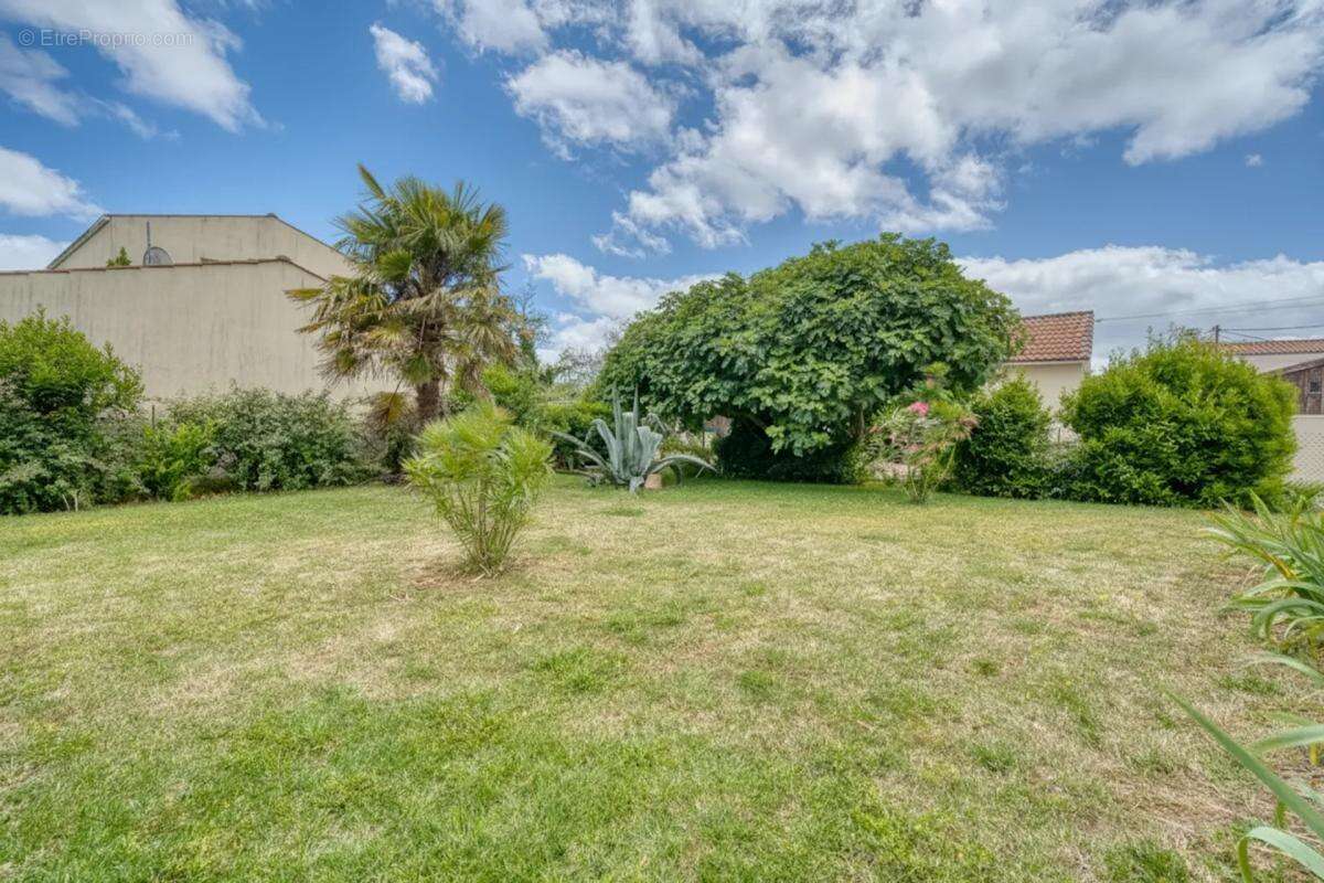 Maison de 4 pièces de 82 m² à Dolus-d'Oléron - photo 14