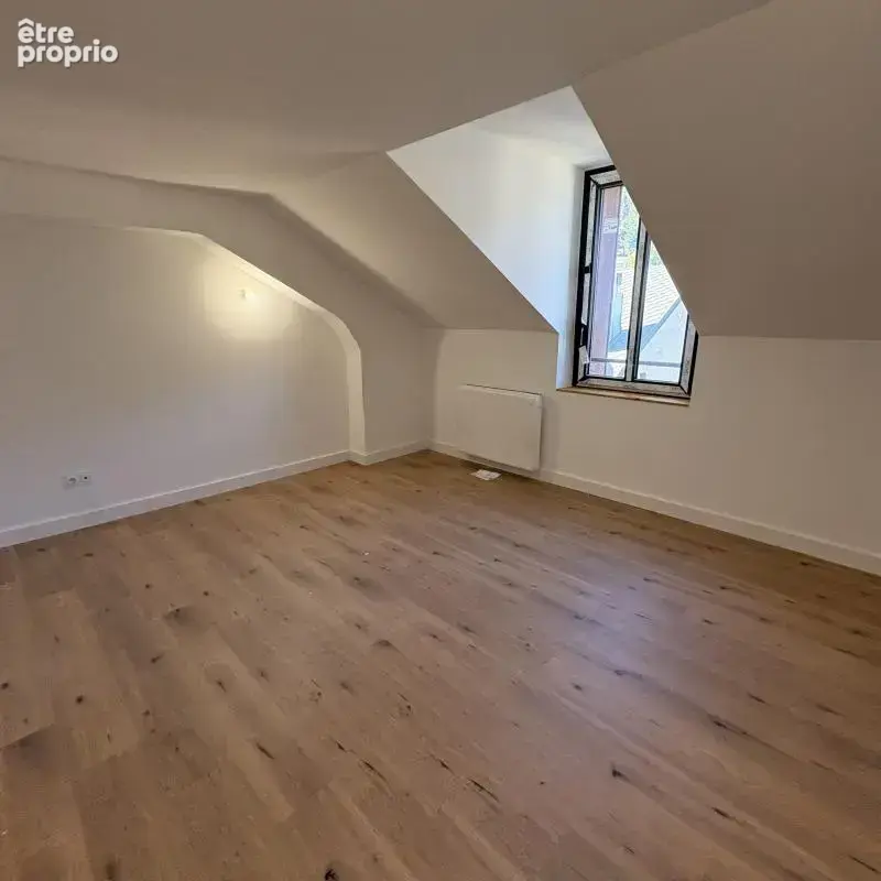 Appartement - photo 11
