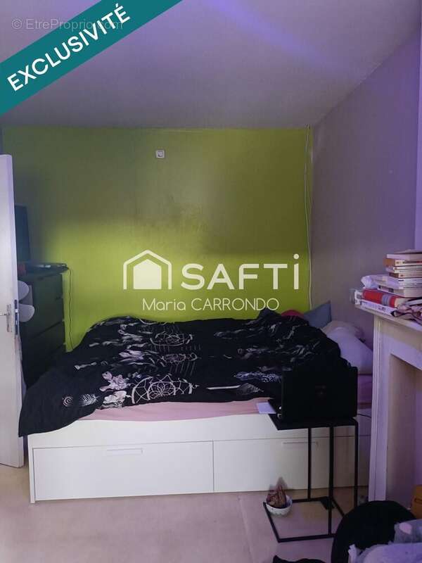 Photo 7 - Maison à SOMAIN