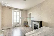 Appartement à VILLENEUVE-SAINT-GEORGES