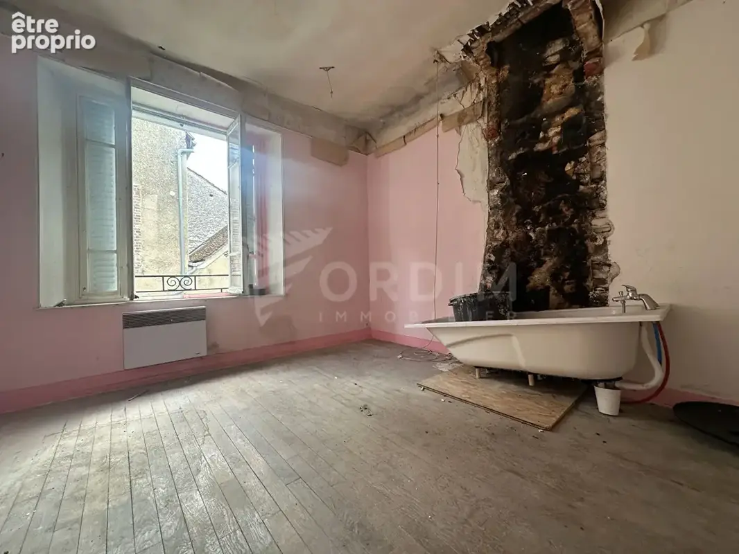 Exclusivite joigny - photo 7