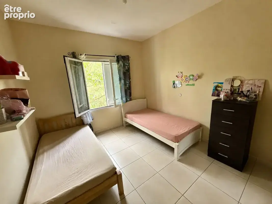 Maison 131 m² à Saint-Joseph  - photo 7