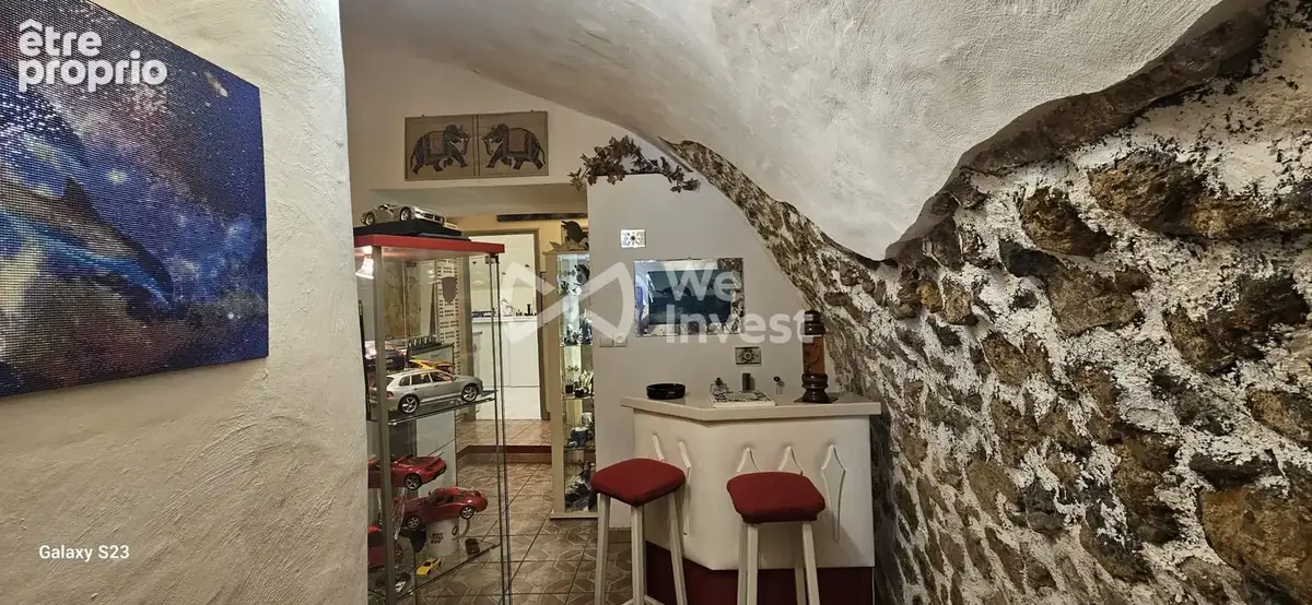 Maison 4 pièces 112 m² à vendre à Bras (83149) - photo 8
