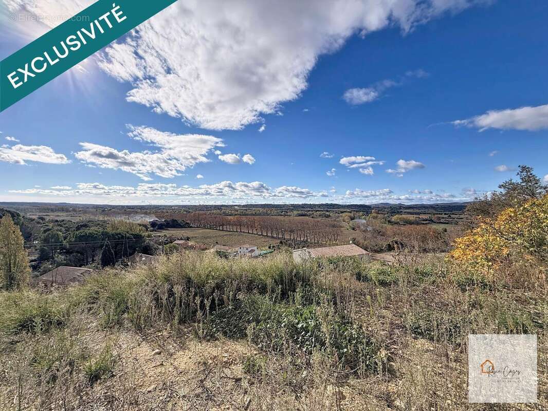 Photo 9 - Maison à TRESSAN