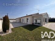 Photo 1 - Maison à VARS