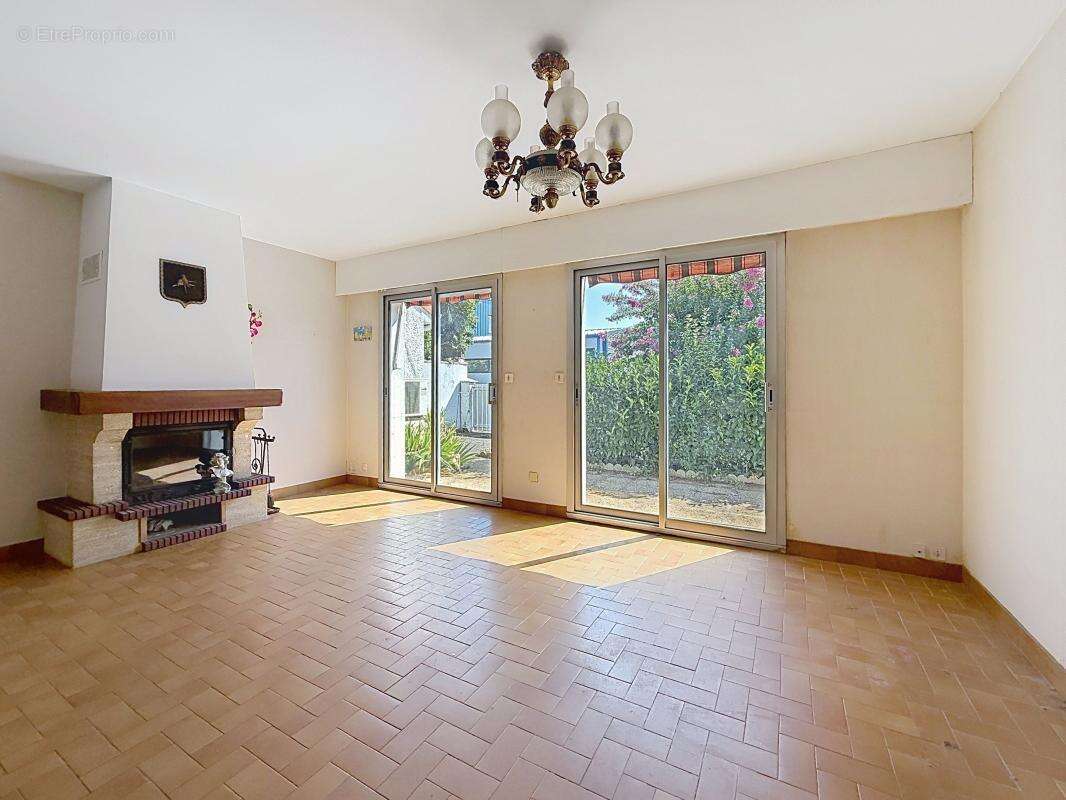 Maison À Vendre - photo 2