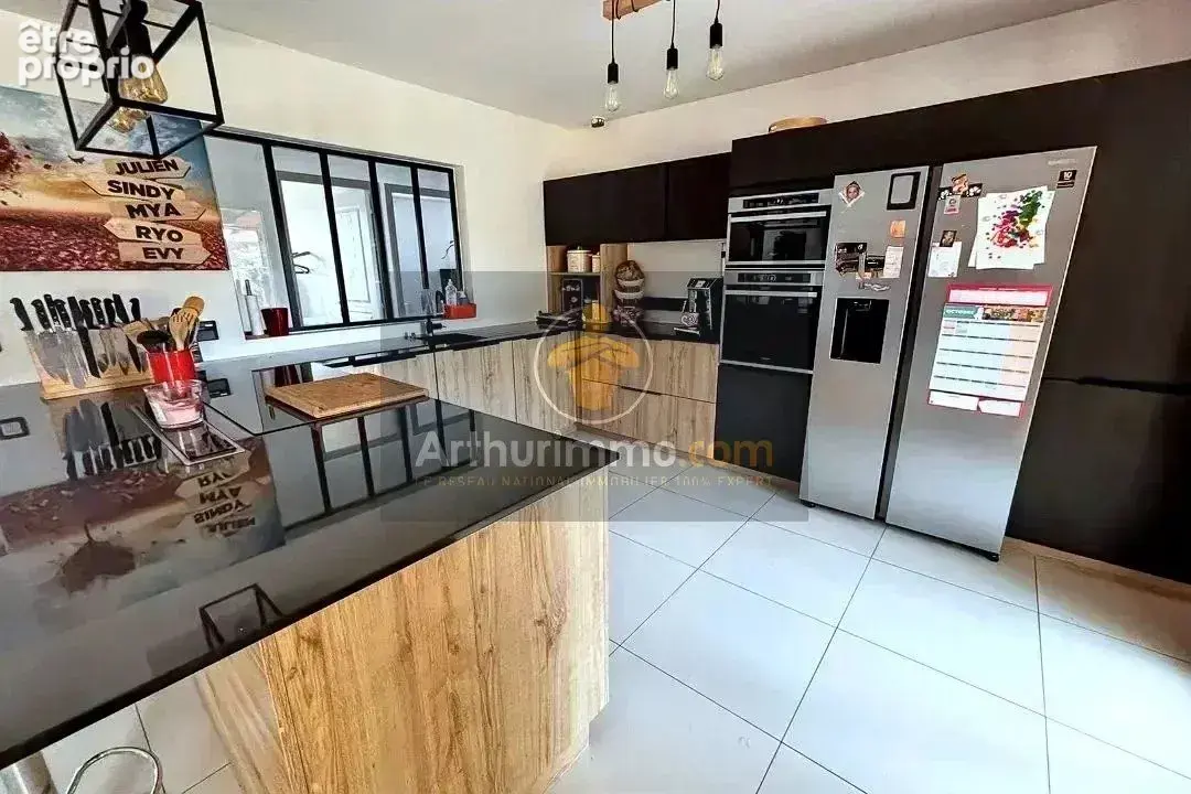 Vente Maison Yebles(77390) 389 000ï¿œ - photo 2