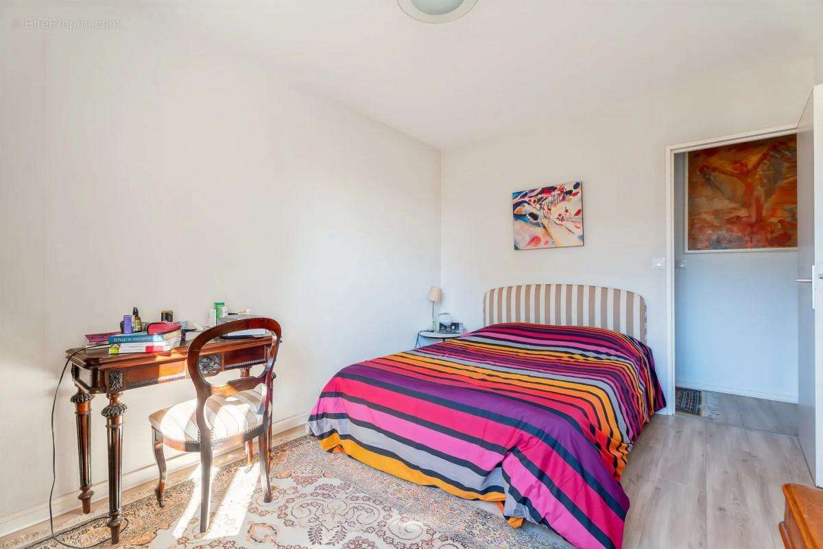 Appartement à GRADIGNAN