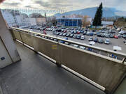 Appartement à ANNEMASSE