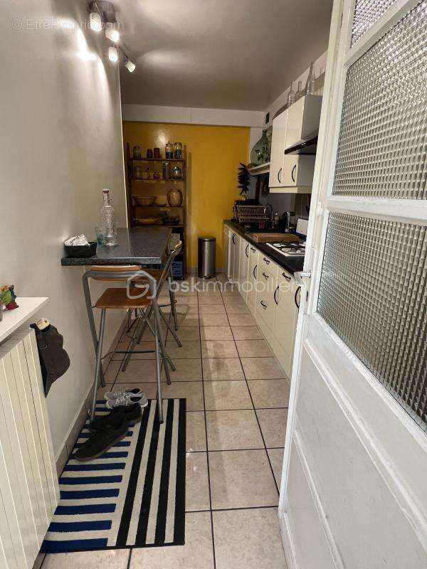 Maison avec Dépendance - photo 4