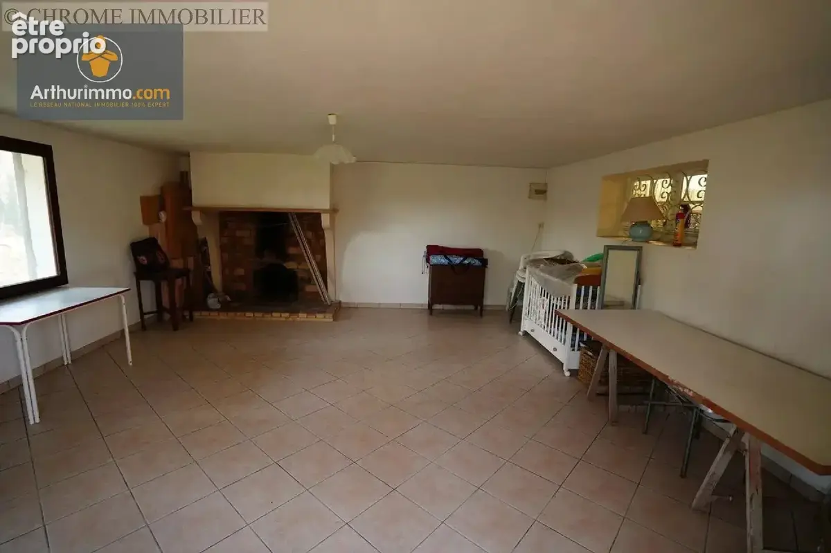 Vente Maison Marmande(47200) 241 500ï¿œ - photo 10
