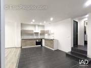 Photo 1 - Appartement à THEZAN-LES-BEZIERS