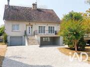 Photo 1 - Maison à GREZ-SUR-LOING