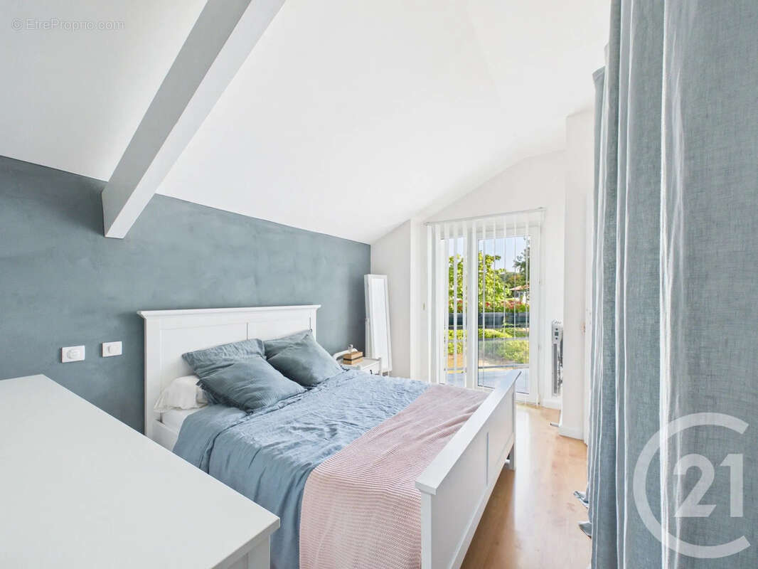 Maison 106 m² à Ustaritz  - photo 15