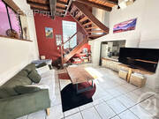 Maison à LAGOR