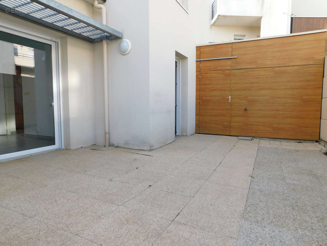 Maison à MURS-ERIGNE